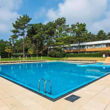 אספוסנדה Quinta Da Barca House - Nada Melhor Que Juntar Luxo A Lazer Com Mar E Rio! מראה חיצוני תמונה