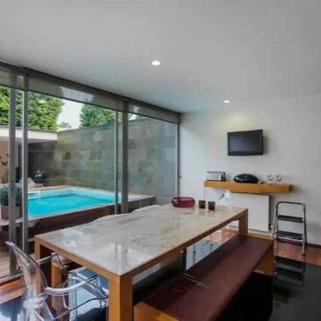 אספוסנדה Quinta Da Barca House - Nada Melhor Que Juntar Luxo A Lazer Com Mar E Rio! מראה חיצוני תמונה