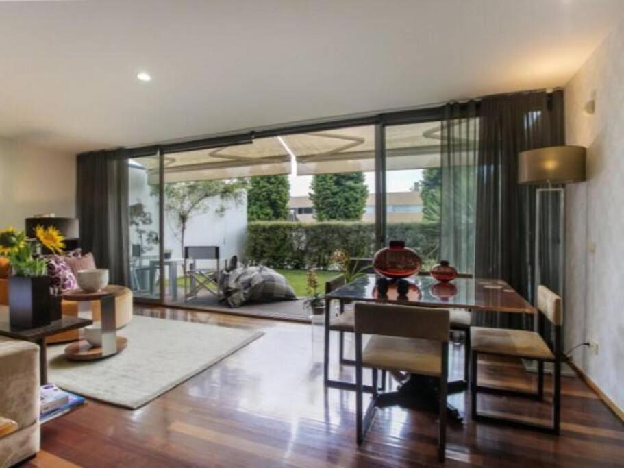 אספוסנדה Quinta Da Barca House - Nada Melhor Que Juntar Luxo A Lazer Com Mar E Rio! מראה חיצוני תמונה