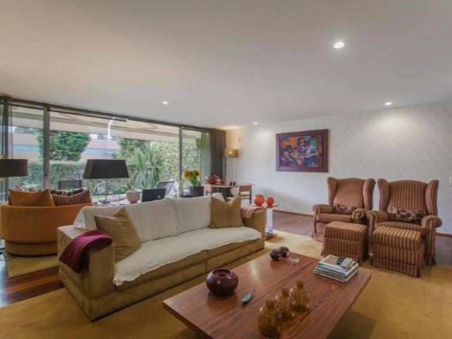 אספוסנדה Quinta Da Barca House - Nada Melhor Que Juntar Luxo A Lazer Com Mar E Rio! מראה חיצוני תמונה
